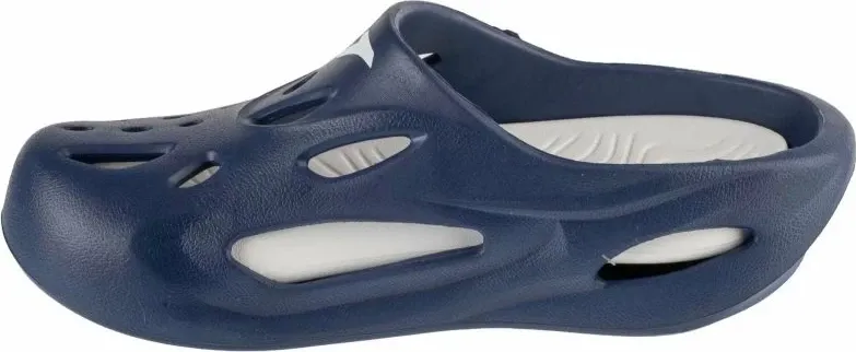 Papuqe për meshkuj Joma, të kaltërta - 2