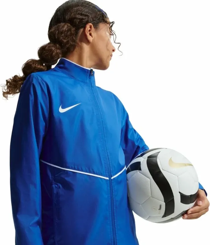 Jakne për fëmijë Nike, e kaltër - 4