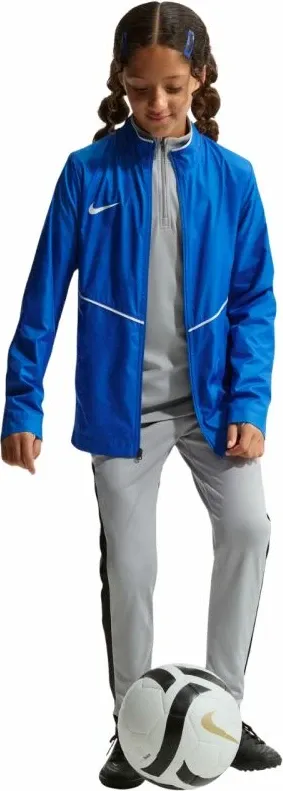 Pamja 8