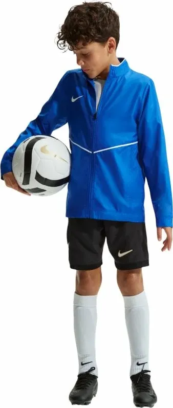 Pamja 7