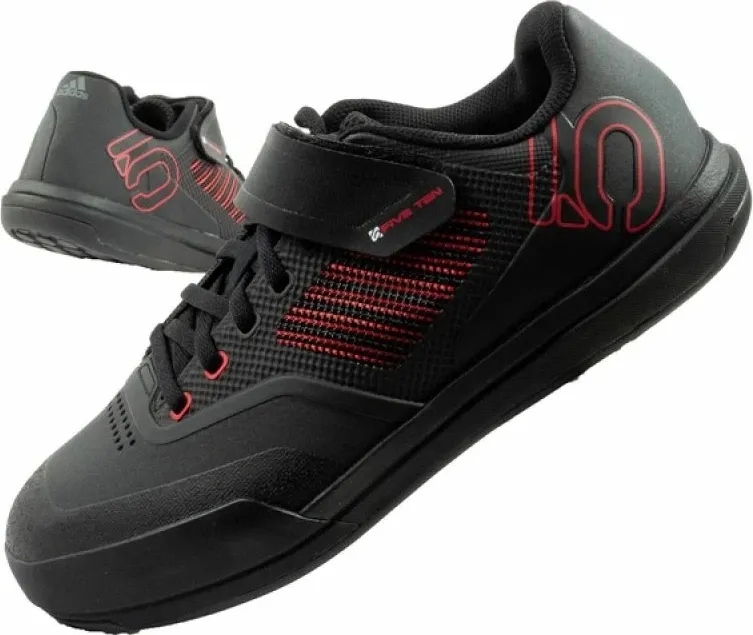 Atlete biçiklete adidas për meshkuj - 1