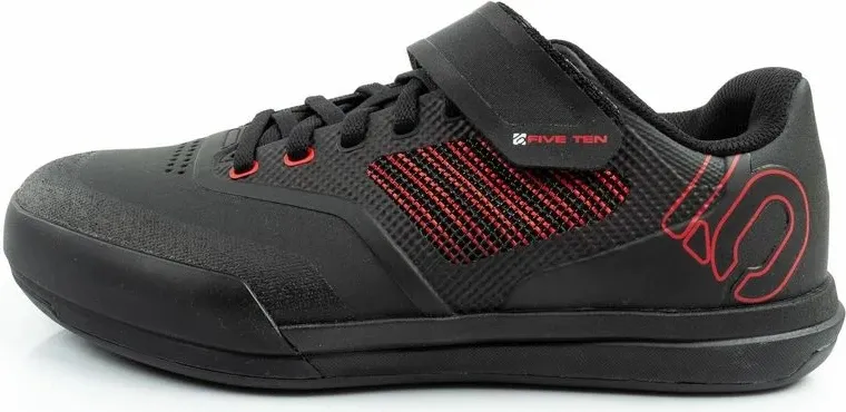 Atlete biçiklete adidas për meshkuj - 2