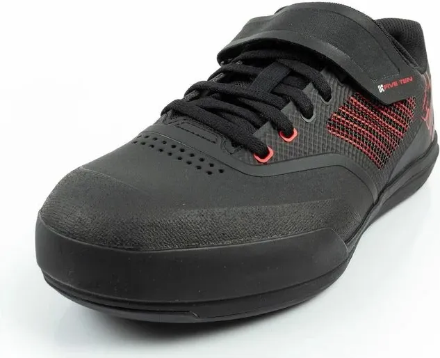 Atlete biçiklete adidas për meshkuj - 3