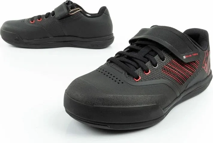 Atlete biçiklete adidas për meshkuj - 8