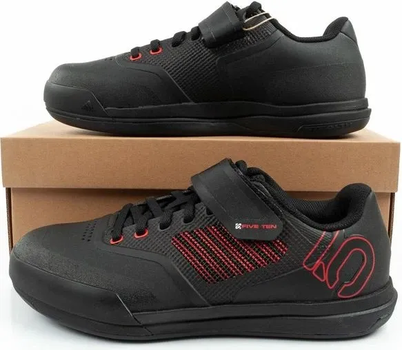 Atlete biçiklete adidas për meshkuj - 10