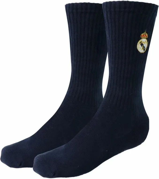 Çorape të gjata Real Madrid - 2