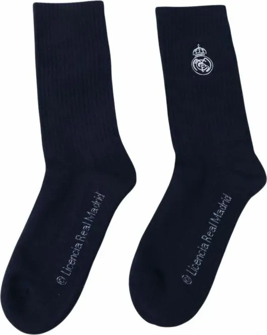 Çorape të gjata Real Madrid - 13