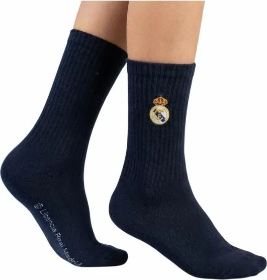 Çorape të gjata Real Madrid - 14