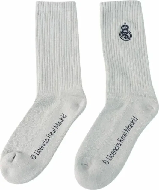 Çorape të gjata Real Madrid - 15