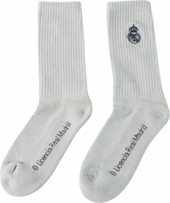 Çorape të gjata Real Madrid - 7