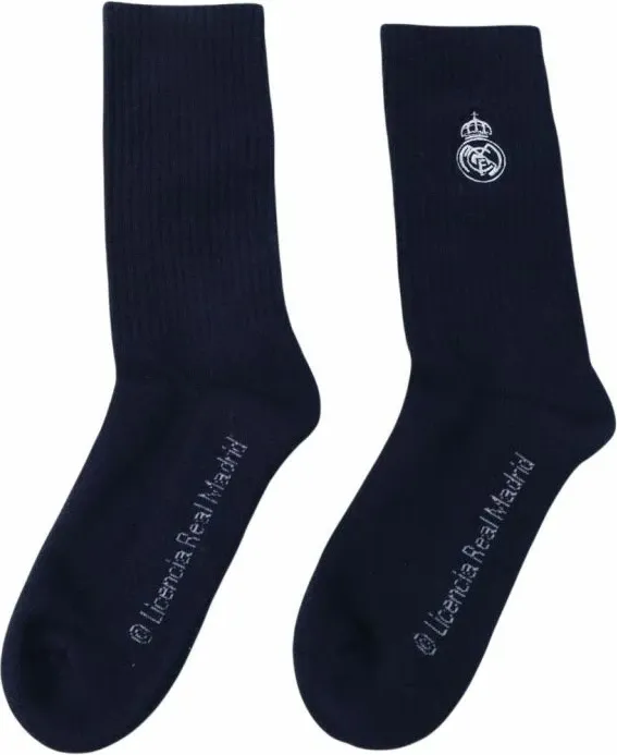 Çorape të gjata Real Madrid - 8