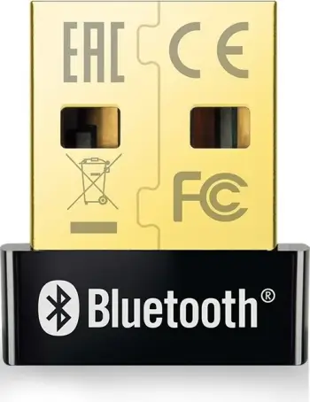 Përshtatës USB TP-Link UB400