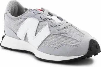 Atlete për meshkuj Fila, të gjelbra