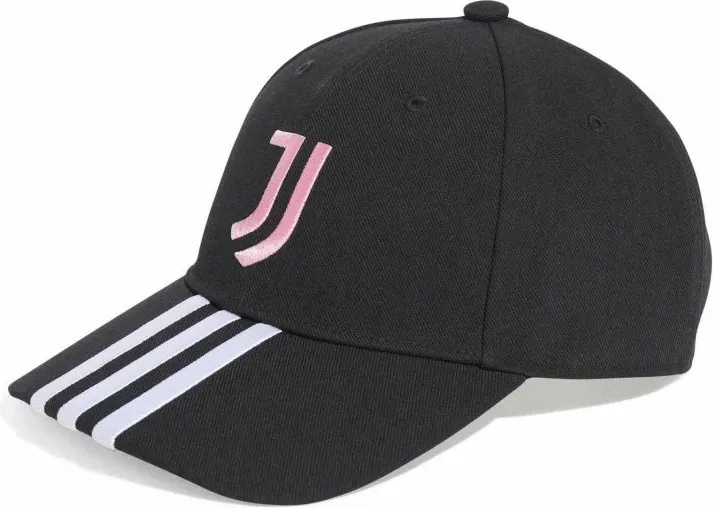 Kapelë adidas Juventus Turin - 1