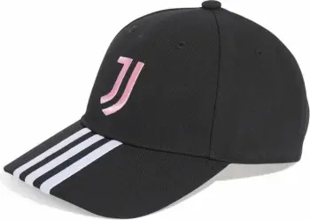 Kapelë adidas Juventus Turin