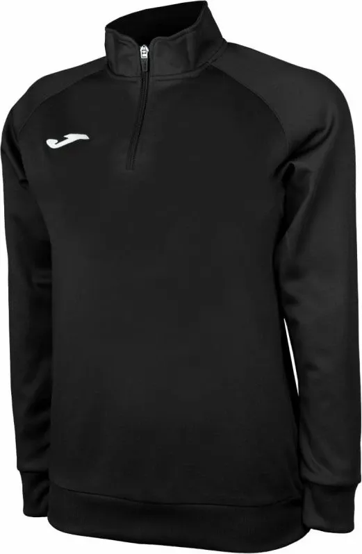 Duks për meshkuj Joma, i zi - 1