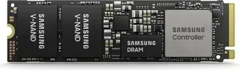 Disk SSD Samsung PM9A1 M.2, 512GB