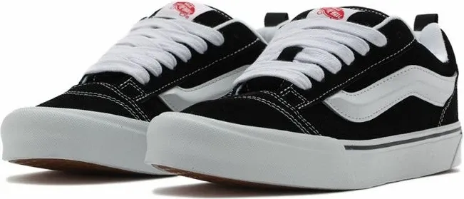 Pamja 2