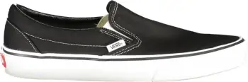 Atlete për meshkuj VANS, të zeza