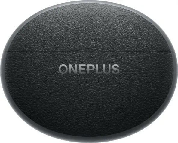 Kufje OnePlus Buds Pro 3, wireless, Bluetooth 5.4, ngjyrë e zezë - 5