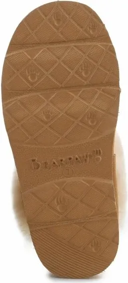 Tabelë “CTRL + Z , Life” - e bardhe - 6