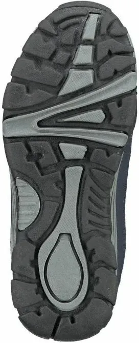 Pamja 5