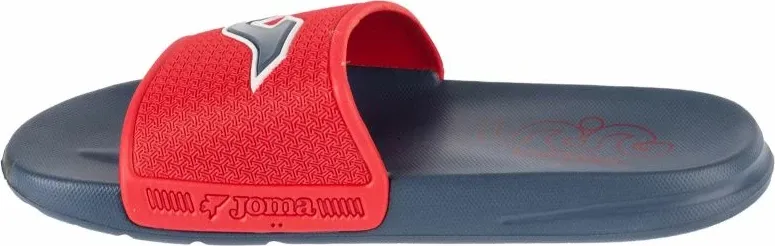 Pamja 2