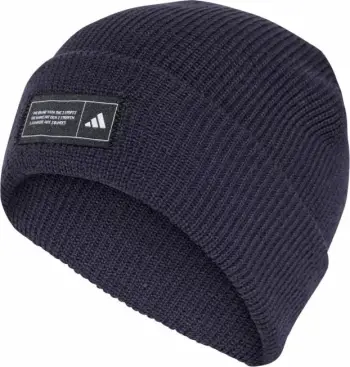 Kapelë adidas për të rritur, vjollcë