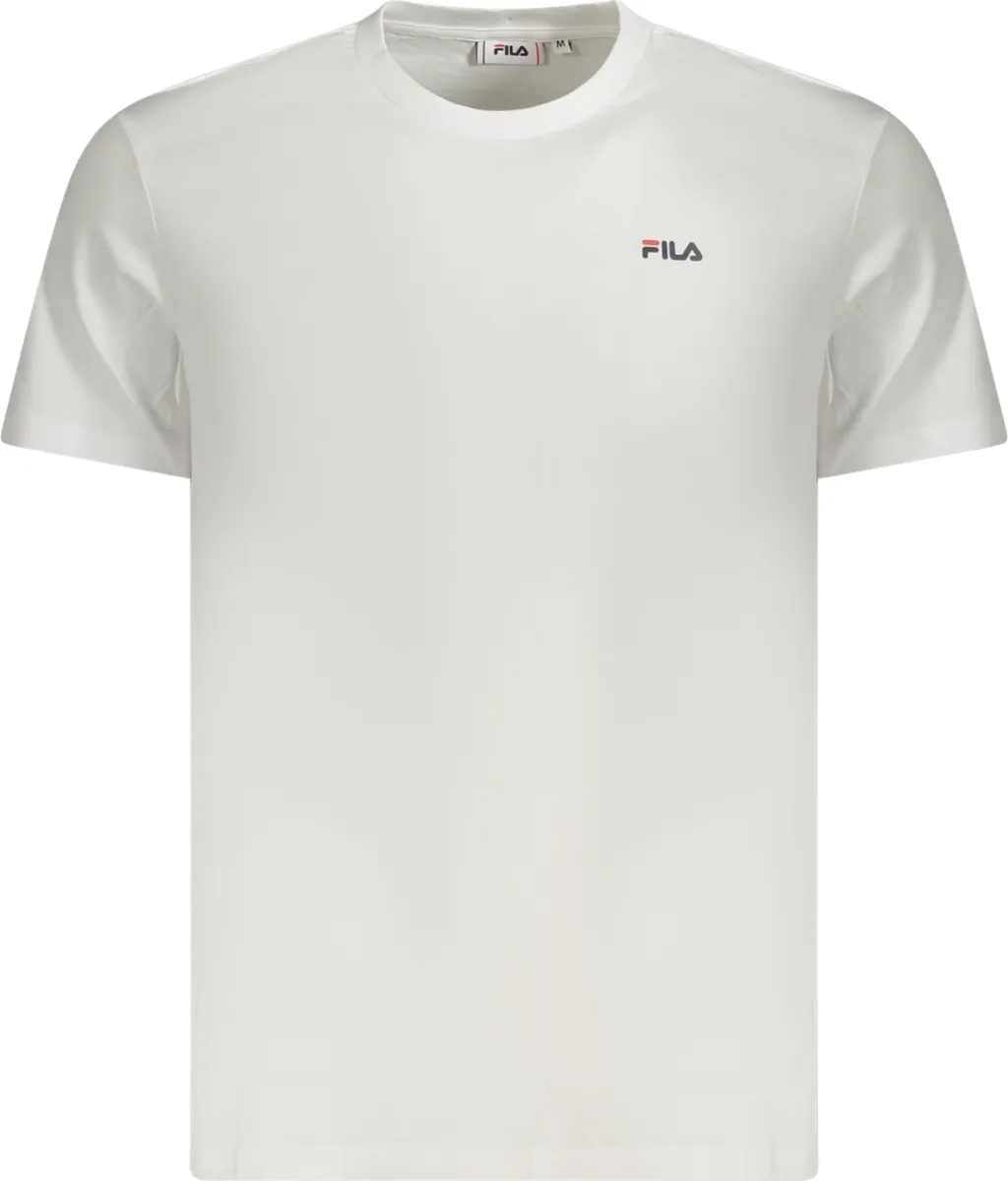 Pamja 1