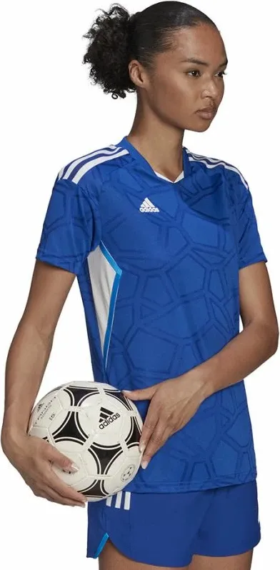 Pamja 1
