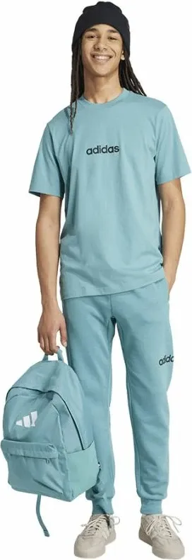 Pamja 3