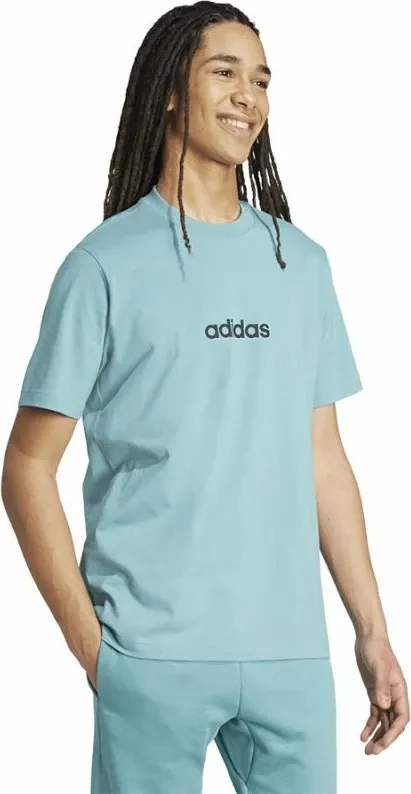 Pamja 4
