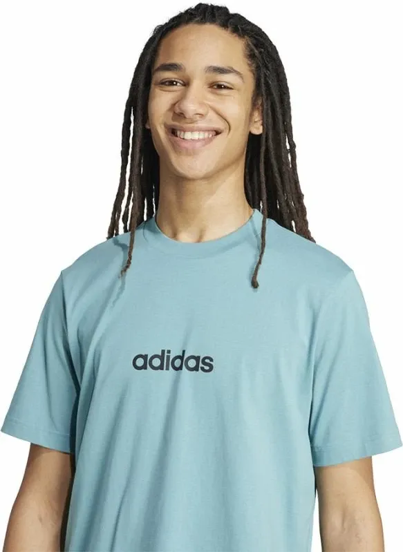 Pamja 5