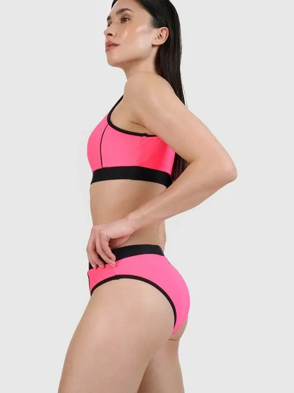 Pamja 3