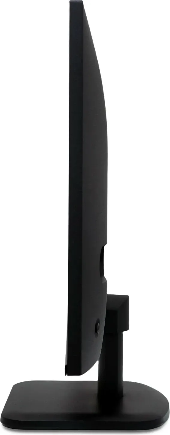 Pamja 7