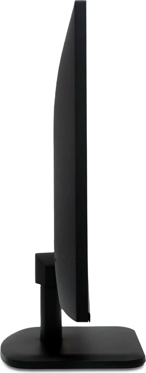Pamja 8