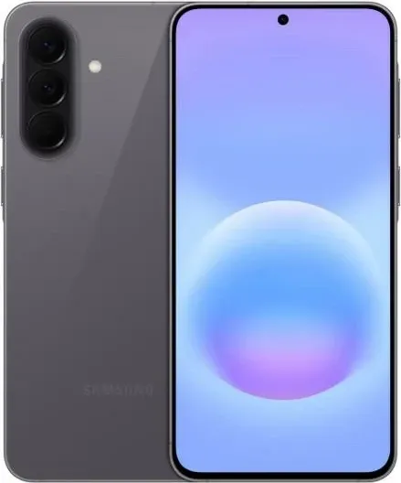 Celular Samsung A57 SM-A576B 8GB 128GB 5G Awesome Gray - 1