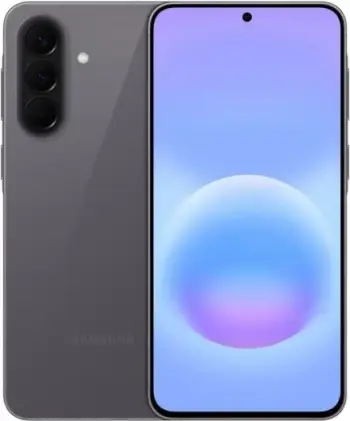 Celular Samsung A57 SM-A576B 8GB 128GB 5G Awesome Gray