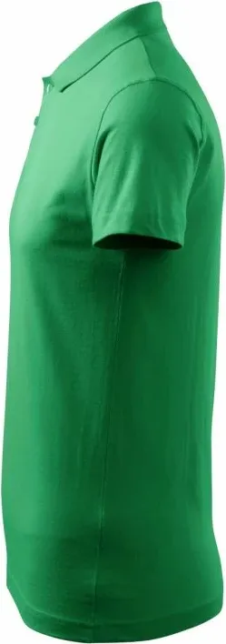 Pamja 4