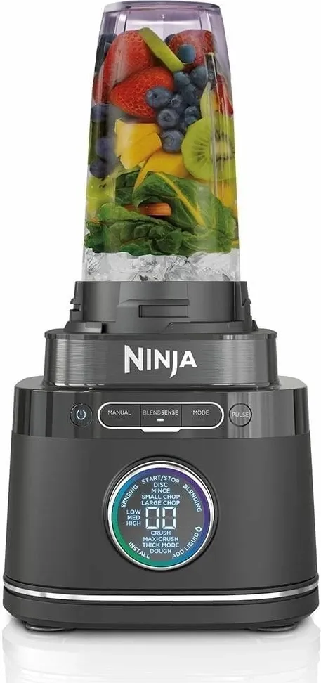 Pamja 6