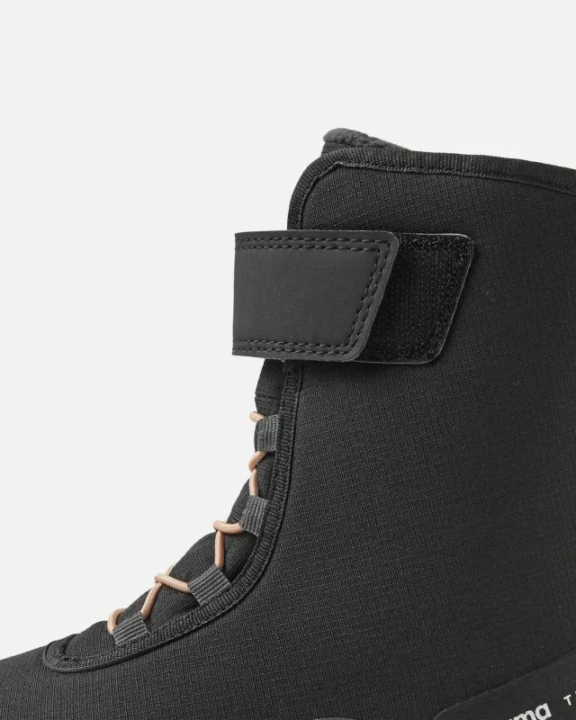 Pamja 10