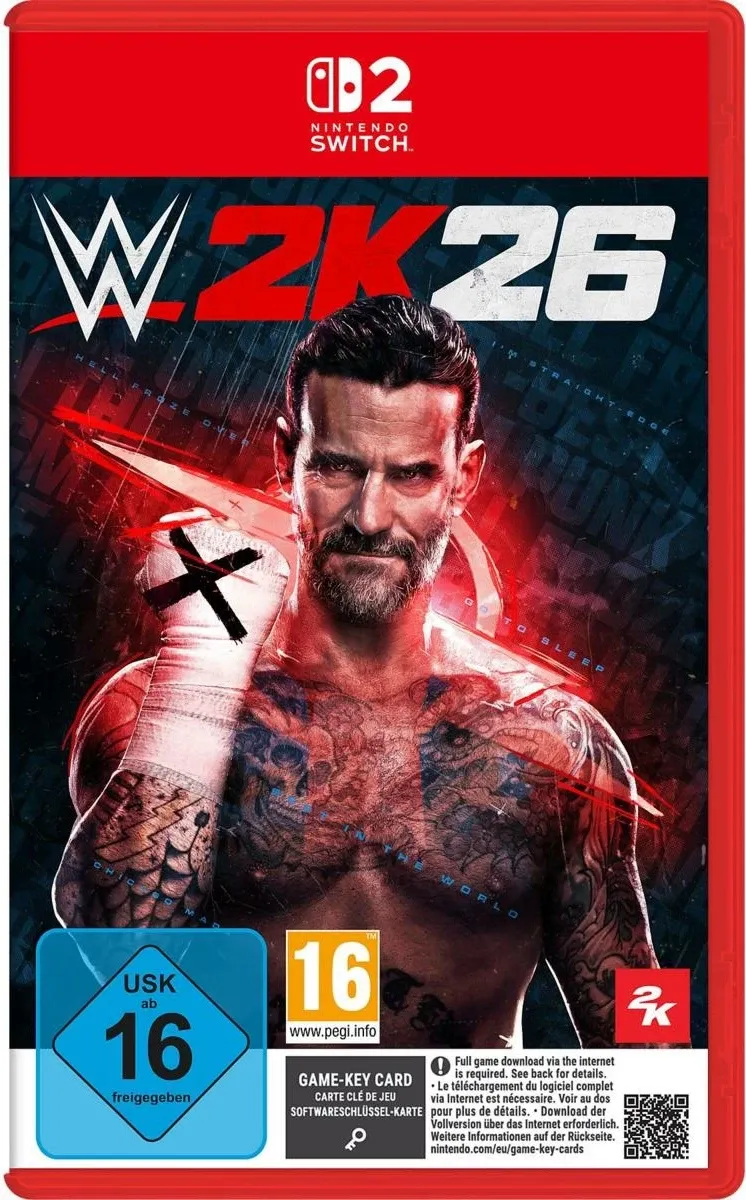 Pamja 1