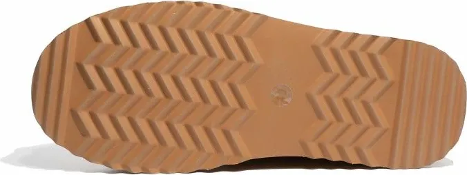 Pamja 4