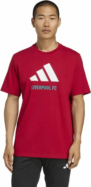 Maicë adidas Liverpool FC, unisex - 1