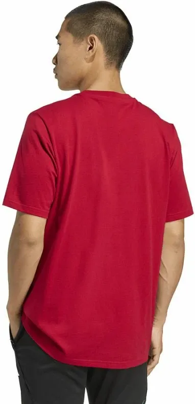 Maicë adidas Liverpool FC, unisex - 2