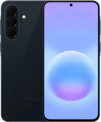 Celular Samsung Galaxy A57 SM-A576B 8GB 128GB 5G Awesome Navy