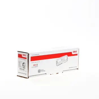 Toner OKI 46490608 XL 7000 faqe e zezë
