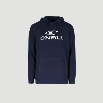 Duks për meshkuj O'Neill, blu marin