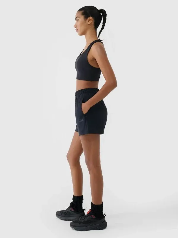 Shorce trajnimi për femra 4F - 3