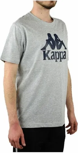 Pamja 2